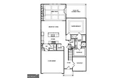 5570 Spring, Flowery Branch, GA 30542
