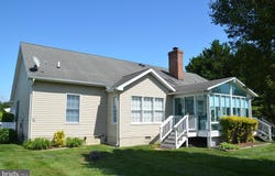 9560 MARTINGHAM CIRCLE, SAINT MICHAELS, MD 21663