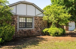 Chickasha, OK 73018