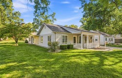 1002 Crestwood Drive, Urbana, IL 61801