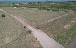 11201 N Western Street, Amarillo, TX 79108
