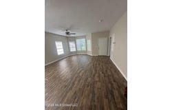 6024 E Oktibbeha Street, Bay Saint Louis, MS 39520