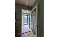 327 E Pine Street, Long Beach, NY 11561