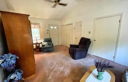 122 Rena Drive, Effort, PA 18330