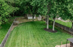 36304 Westfield Drive, North Ridgeville, OH 44039
