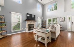 110 Stirling Way, Etna, OH 43062