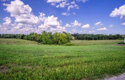 9 Turkey Lp, East Bernstadt, KY 40729