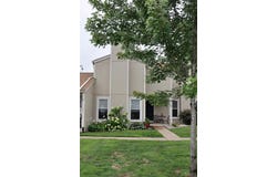 193 Harbor View Drive, Lake St Louis, MO 63367
