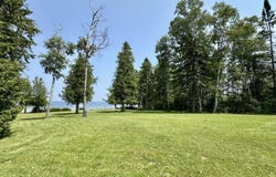 2890 US23, CHEBOYGAN, MI 49721