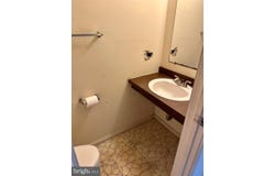 8716 VILLAGE SQUARE DRIVE, ALEXANDRIA, VA 22309