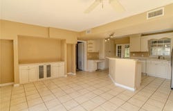 1803 LAGRANGE AVENUE, SEBRING, FL 33870