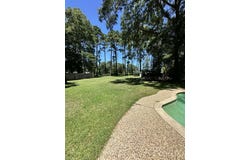 708 S Princeton Drive, Mansfield, LA 71052