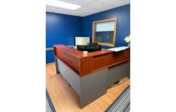 2898 George Washington Memorial Highway, Hayes, VA 23072