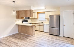 807 Angler Way, Kitty Hawk, NC 27949