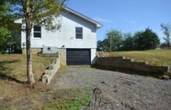 2471 Free State Rd, Gainesboro, TN 38562