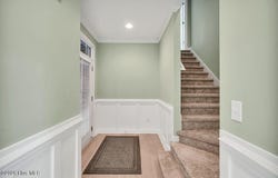 1175 Greensview Circle, Leland, NC 28451