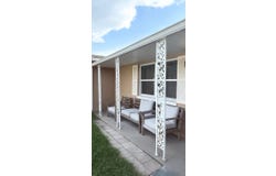1552 Cedarbrook St, Lake Placid, FL 33852