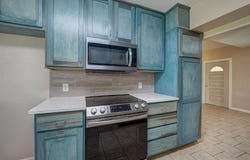 2746 Beaumont, Ingleside, TX 78362