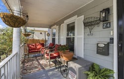 24 Lawrence St, Fitchburg, MA 01420