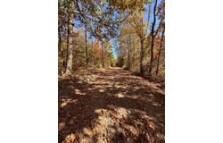 391 Freshwater Rd, Broken Bow, OK 74728