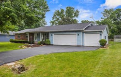 2409 Valkar Lane, Champaign, IL 61822