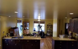 2223 Quaker Street, Lincoln, VT 05443