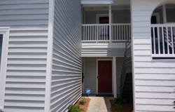 108 W Victoria Court, Greenville, NC 27834