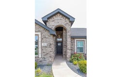 313 Martis Way, Abilene, TX 79602