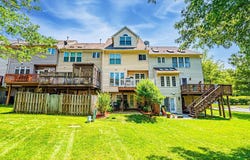 2107 HOUNDS RUN PL, SILVER SPRING, MD 20906