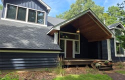7 Waterview Drive, Port Jefferson, NY 11777
