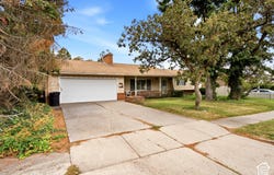 806 S 850 E, Bountiful, UT 84010
