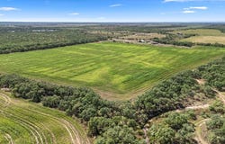 Tbd County Rd 302, Coleman, TX 76834
