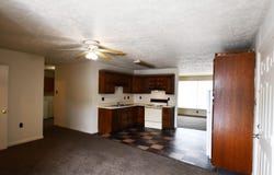 727 River Drive, Irvine, KY 40336