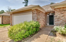 1013 Camdenmill Drive, Ridgeland, MS 39157