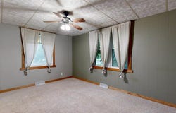 412 2nd Ave E, Holmen, WI 54636