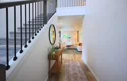 2708 SE 18TH AVE, Battle Ground, WA 98604