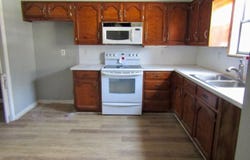3416 CEDAR CREST CIRCLE, HOOVER, AL 35216