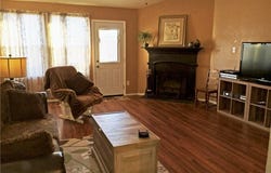 584 Arthur Drive, Lavon, TX 75166