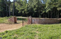 000 TIDEWATER TRAIL, RAPPAHANNOCK ACADEMY, VA 22538