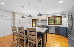 2812 Cliffwood Lane, Fort Wayne, IN 46825