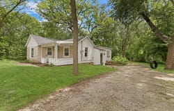 13701 Wadsworth Road, Wadsworth, IL 60083