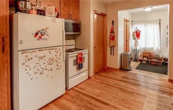503 Central Avenue S, Mapleton, MN 56065
