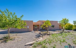 3403 Young Pl, Roswell, NM 88201