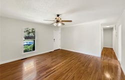 2314 Stoney End Court, Florissant, MO 63031