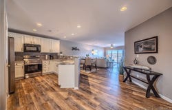 1359 Seascape Lane, Osage Beach, MO 65065