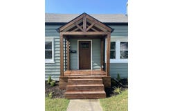 104 Highland Avenue, Lancaster, KY 40444