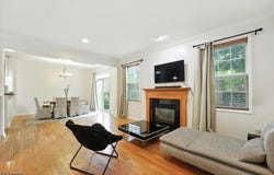 64 George Russell Way, Clifton City, NJ 07013-2655