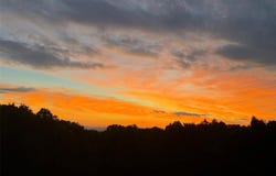 261 Helaman Way, Mount Airy, NC 27030