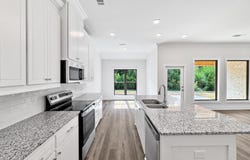 757 Magnolia Point Circle, Pearl, MS 39208