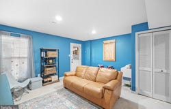 6388 ANDREW MATTHEW TERRACE, SPRINGFIELD, VA 22150